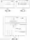 Fig. 35 - COMPLEX MASS TRAJECTORIES FOR IMPROVED HAPTIC EFFECT