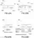 Fig. 38 - COMPLEX MASS TRAJECTORIES FOR IMPROVED HAPTIC EFFECT
