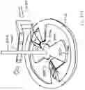Fig. 41 - COMPLEX MASS TRAJECTORIES FOR IMPROVED HAPTIC EFFECT