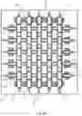 Fig. 08 - Sorting system