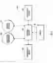 Fig. 05 - Methods, apparatuses, and systems for automatically performing sorting operations