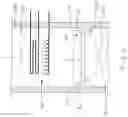Fig. 04 - MATTRESS CLEANING SYSTEM