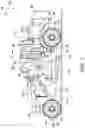 Fig. 03 - System and method for removing material build-up in mixing chamber of rotary mixer machine
