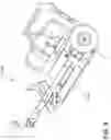 Fig. 06 - TRANSPORTABLE MACHINE INCLUDING A TRACK SYSTEM