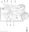 Fig. 08 - TRANSPORTABLE MACHINE INCLUDING A TRACK SYSTEM