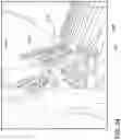 Fig. 23 - TRANSPORTABLE MACHINE INCLUDING A TRACK SYSTEM
