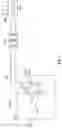 Fig. 04 - Fume hood and sash control device