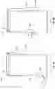Fig. 05 - Fume hood and sash control device