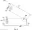 Fig. 12 - Fume hood and sash control device