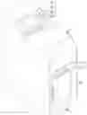 Fig. 01 - WASTE MASK TREATMENT DEVICE USING STERILIZATION PART