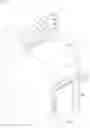 Fig. 02 - WASTE MASK TREATMENT DEVICE USING STERILIZATION PART