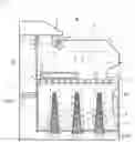 Fig. 05 - WASTE MASK TREATMENT DEVICE USING STERILIZATION PART