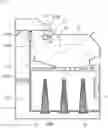 Fig. 06 - WASTE MASK TREATMENT DEVICE USING STERILIZATION PART