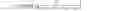 Fig. 42 - Method for setting roll gap of sinusoidal corrugated rolling for metal composite plate