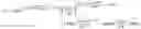 Fig. 45 - Method for setting roll gap of sinusoidal corrugated rolling for metal composite plate