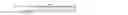 Fig. 66 - Method for setting roll gap of sinusoidal corrugated rolling for metal composite plate