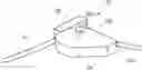 Fig. 01 - Method for obtaining a three-dimensional curve in a tubular product, and method for manufacturing complex-curvature tubular products
