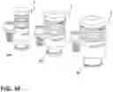 Fig. 15 - Stock lifter assembly