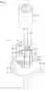 Fig. 01 - Tubing expansion tools and systems and methods for leak detection
