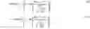 Fig. 08 - Tubing expansion tools and systems and methods for leak detection