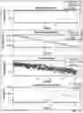 Fig. 15 - Tubing expansion tools and systems and methods for leak detection