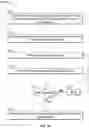 Fig. 18 - Tubing expansion tools and systems and methods for leak detection