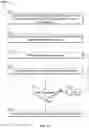 Fig. 19 - Tubing expansion tools and systems and methods for leak detection