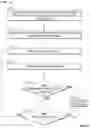 Fig. 21 - Tubing expansion tools and systems and methods for leak detection