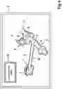 Fig. 05 - Method for configuring a workpiece-related workpiece holding device for press automation