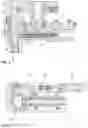 Fig. 07 - Setting head, sheet metal press or setting device having this setting head, and a method for joining a joining element with the setting head