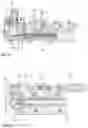 Fig. 08 - Setting head, sheet metal press or setting device having this setting head, and a method for joining a joining element with the setting head