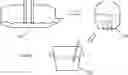 Fig. 01 - Method for manufacturing a steel ingot