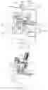 Fig. 10 - Digital full-automatic die casting apparatus