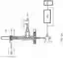 Fig. 03 - Metal macrostructures