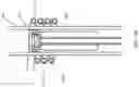 Fig. 04 - Metal macrostructures