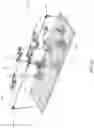 Fig. 07 - Metal macrostructures