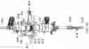 Fig. 08 - Metal macrostructures