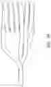 Fig. 10 - Metal macrostructures
