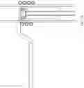 Fig. 11 - Metal macrostructures