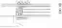 Fig. 12 - Metal macrostructures