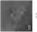 Fig. 18 - Metal macrostructures