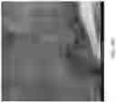 Fig. 22 - Metal macrostructures