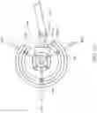 Fig. 30 - Metal macrostructures