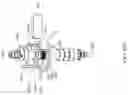 Fig. 32 - Metal macrostructures