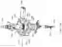 Fig. 37 - Metal macrostructures