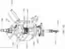 Fig. 38 - Metal macrostructures