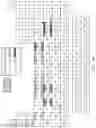 Fig. 43 - Metal macrostructures