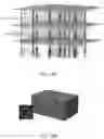 Fig. 45 - Metal macrostructures