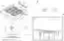 Fig. 01 - Tooling assembly and method for aligning components for a powder bed additive manufacturing repair process