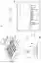 Fig. 02 - Tooling assembly and method for aligning components for a powder bed additive manufacturing repair process